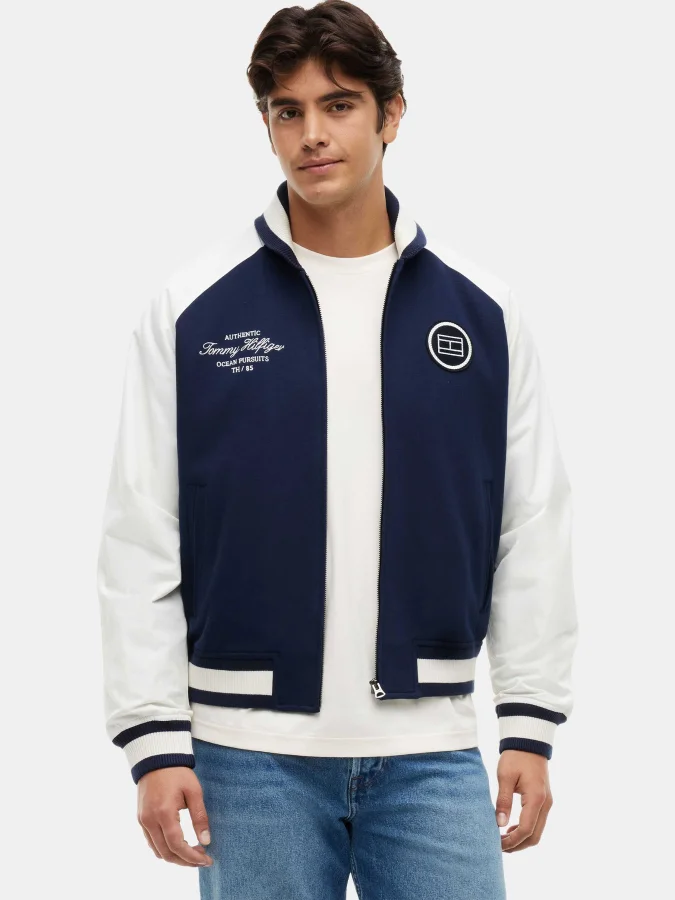 Tommy Hilfiger - NAUTICAL...