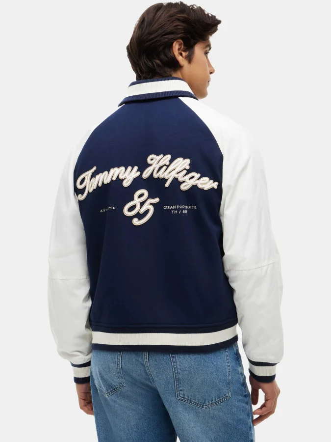Tommy Hilfiger - NAUTICAL... 2