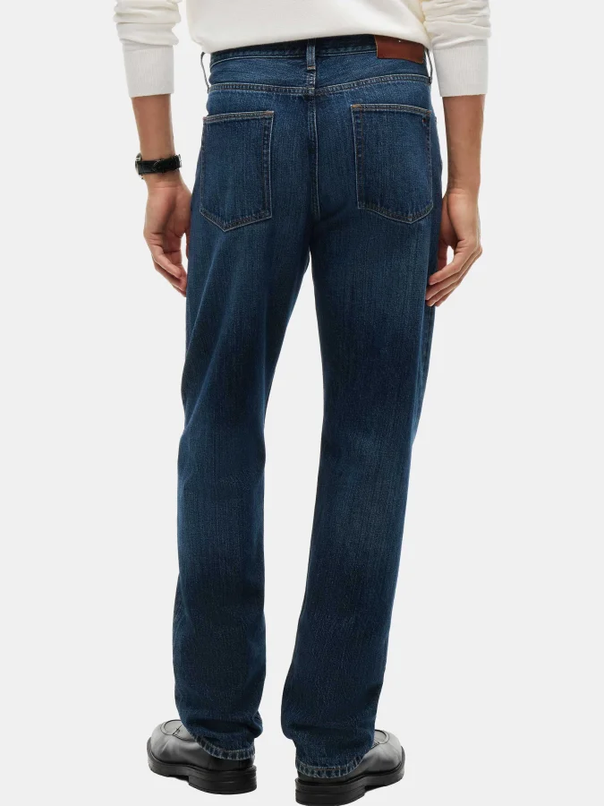 Tommy Hilfiger - DOVER... 2