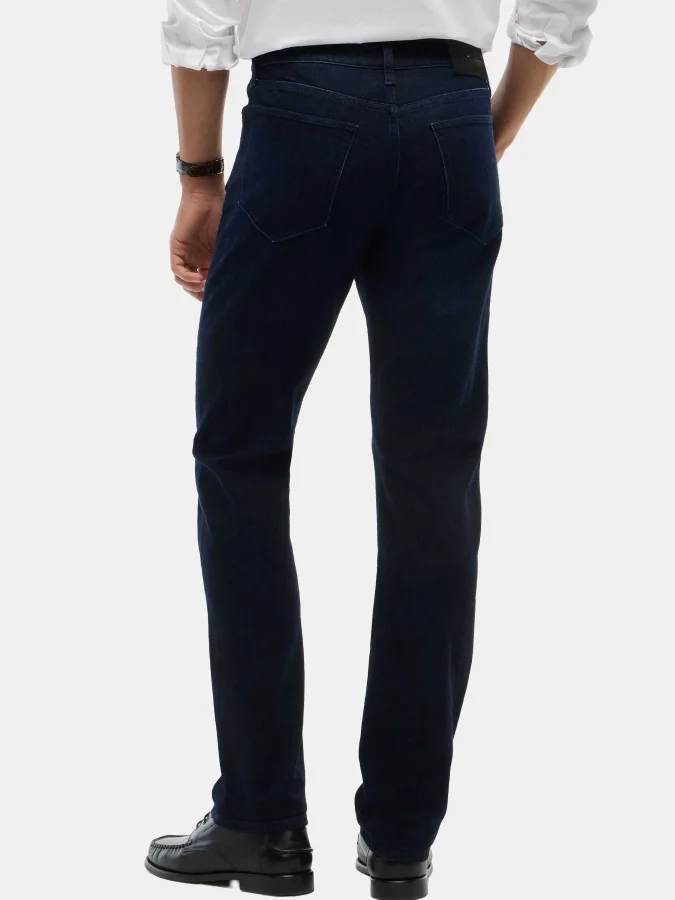 Tommy Hilfiger - DENTON... 2