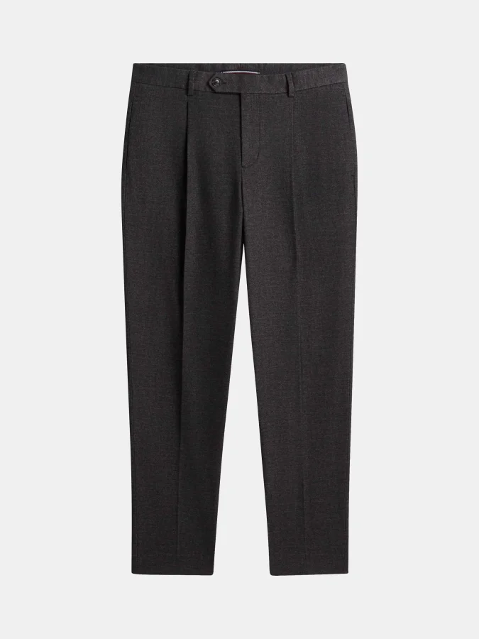 Tommy Hilfiger - NY SOLID...