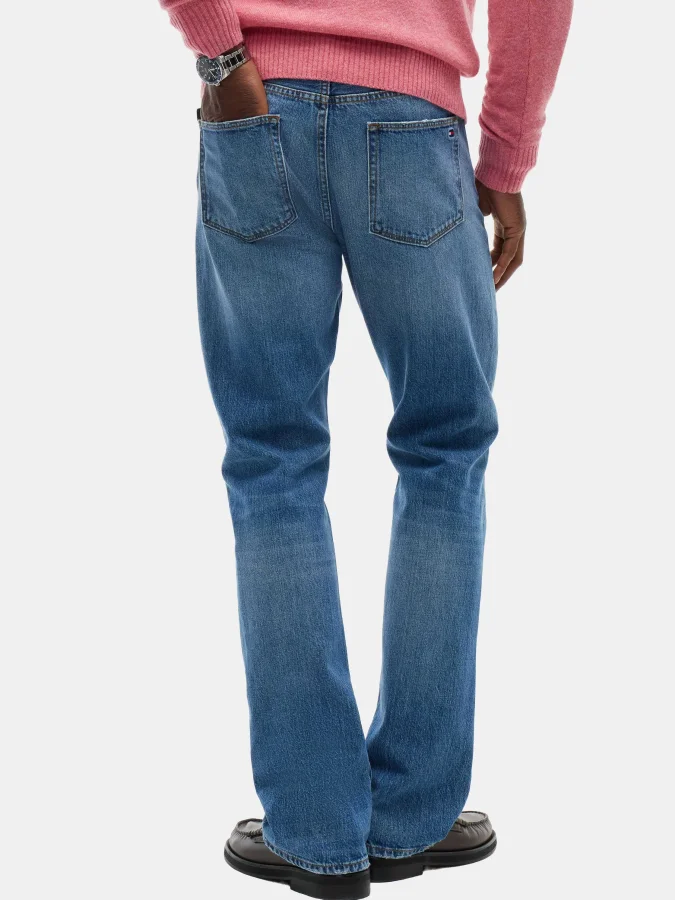Tommy Hilfiger - WARREN... 2