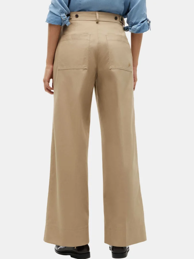 Tommy Hilfiger - CHINO... 2