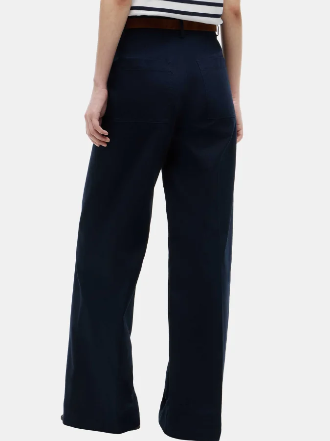 Tommy Hilfiger - CHINO... 2