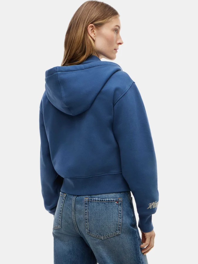 Tommy Hilfiger - STUDIO... 2
