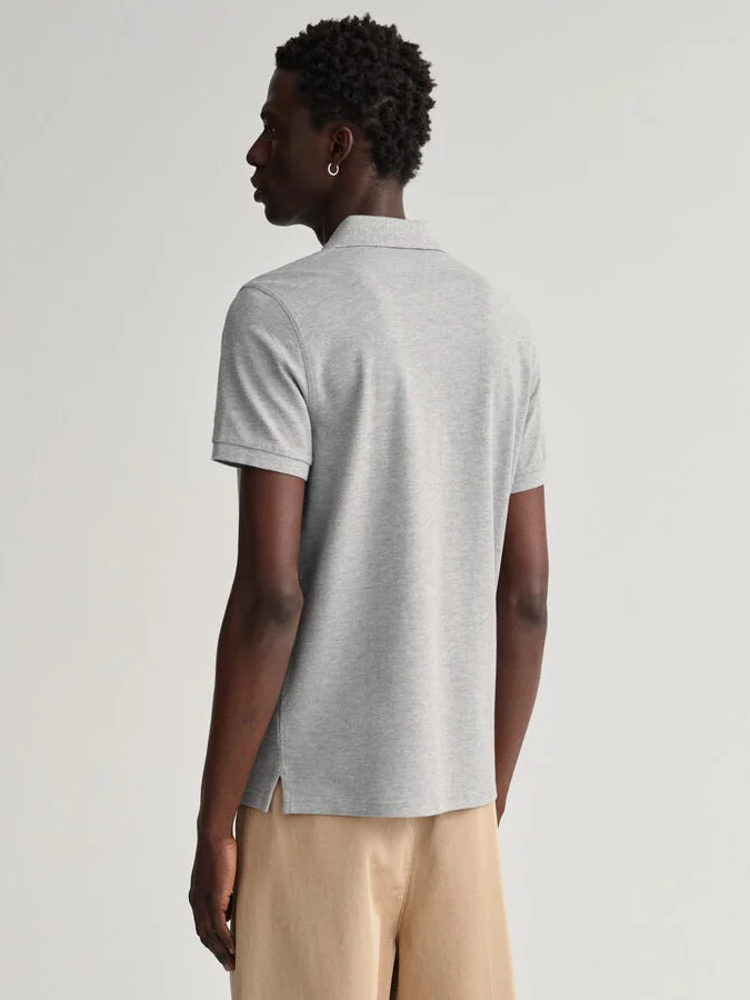 Gant - THE ORIGINAL PIQUE... 2