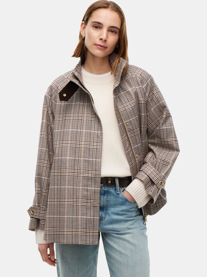 Tommy Hilfiger - COTTON...