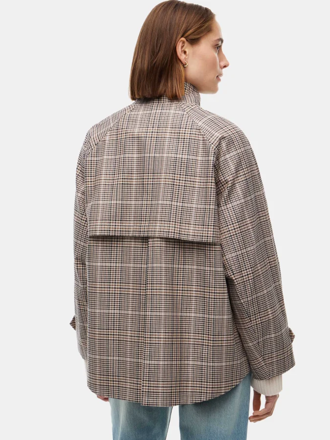 Tommy Hilfiger - COTTON... 2