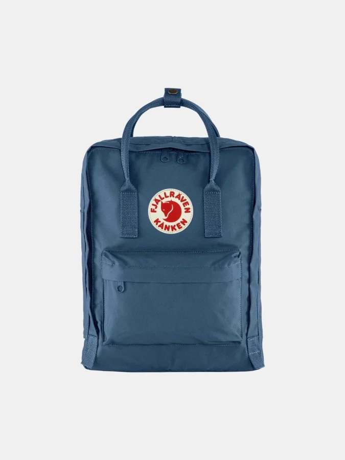 Fjällräven - Kånken
