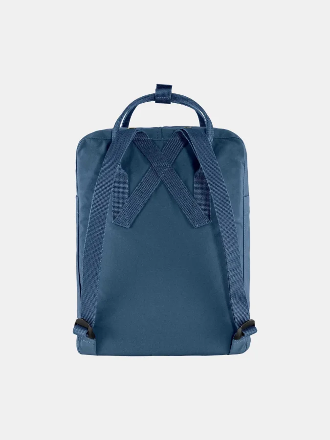 Fjällräven - Kånken 2