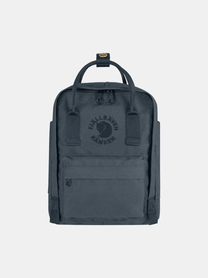Fjällräven - Re-Kånken Mini