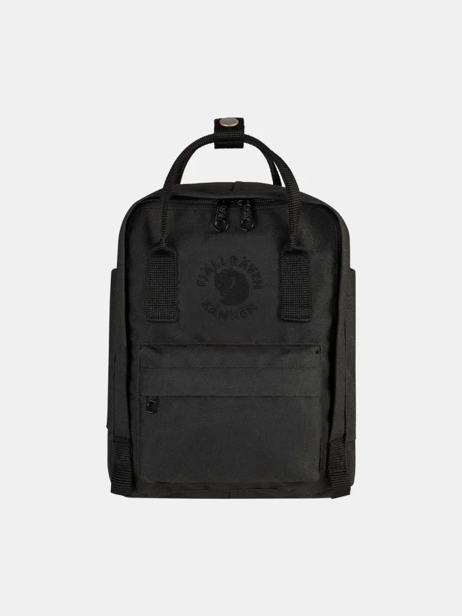 Fjällräven - Re-Kånken Mini