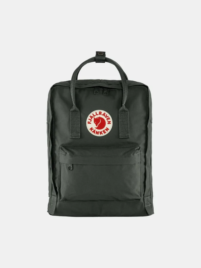 Fjällräven - Kånken