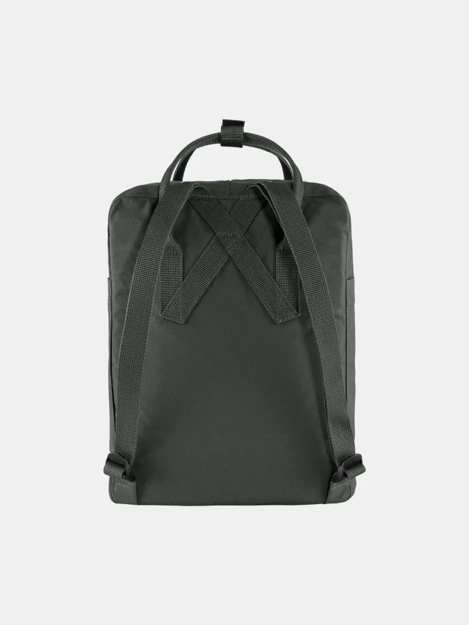 Fjällräven - Kånken 2