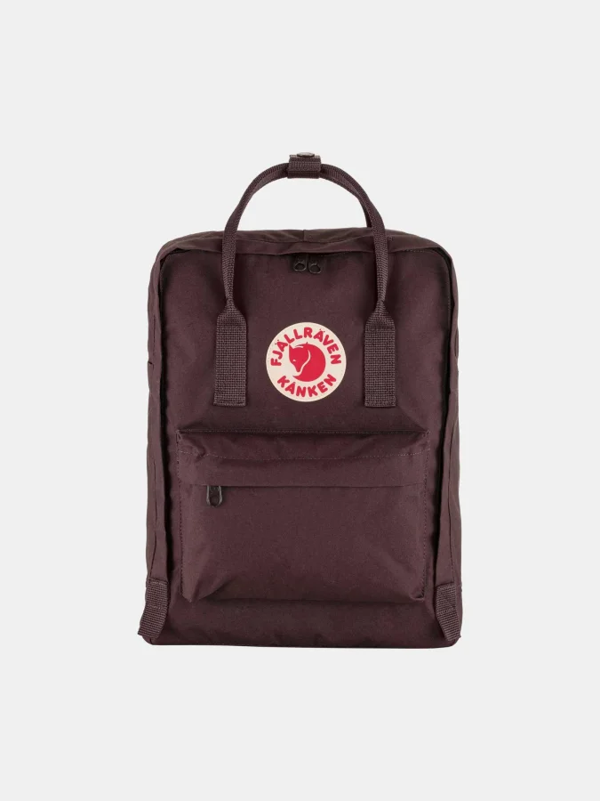 Fjällräven - Kånken