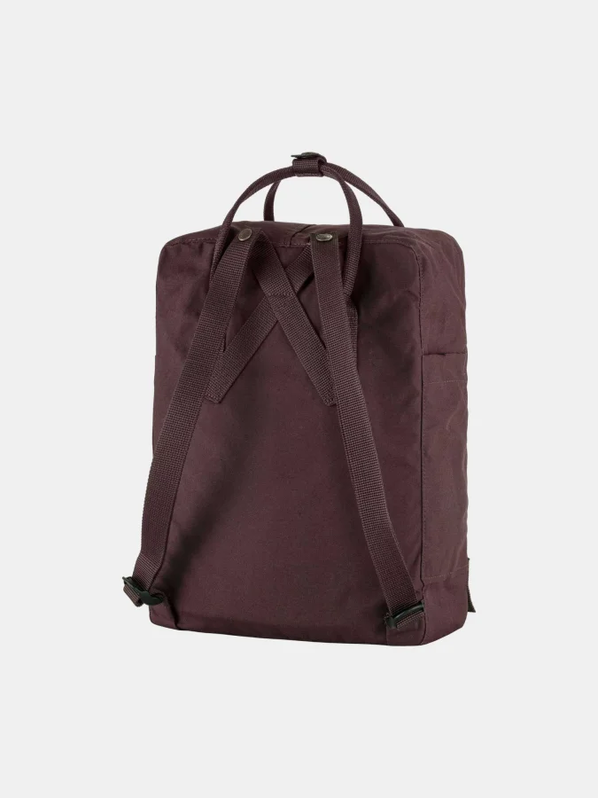 Fjällräven - Kånken 2