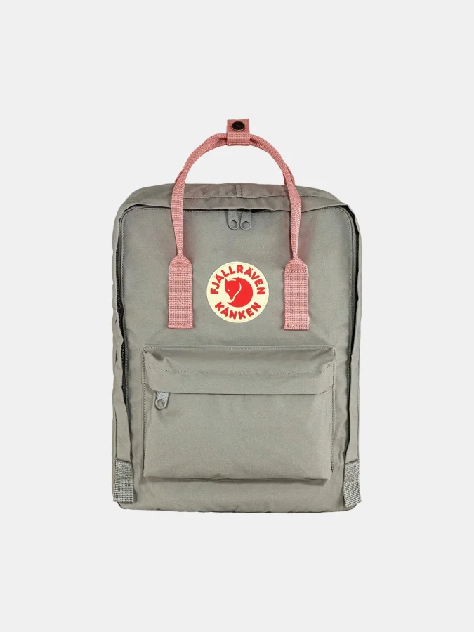 Fjällräven - Kånken