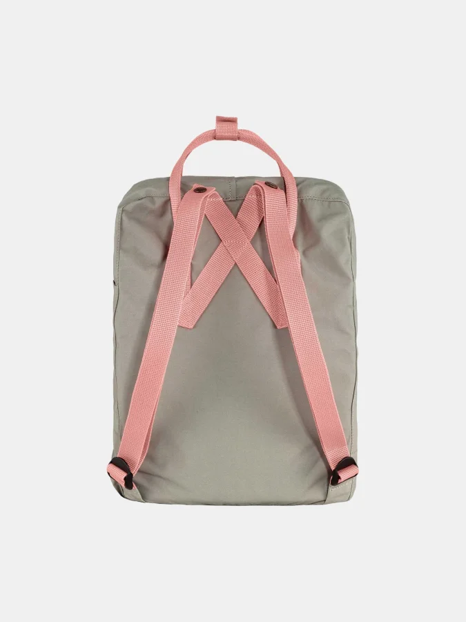 Fjällräven - Kånken 2