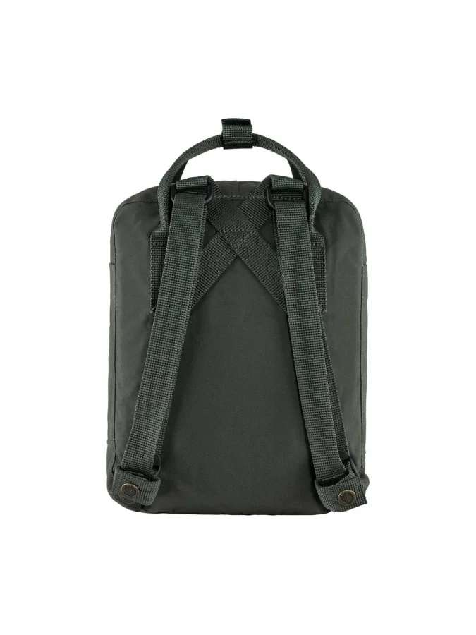 Fjällräven - Kånken Mini 2