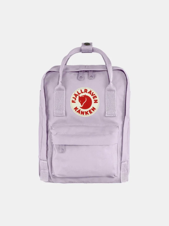 Fjällräven - Kånken Mini
