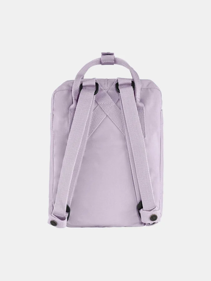 Fjällräven - Kånken Mini 2