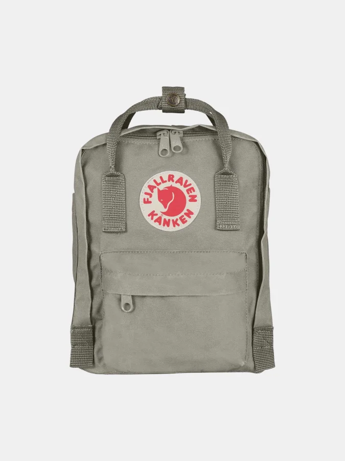 Fjällräven - Kånken Mini