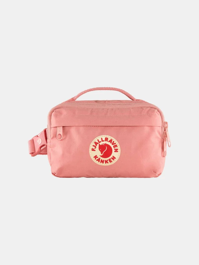 Fjällräven - Kånken Hip Pack
