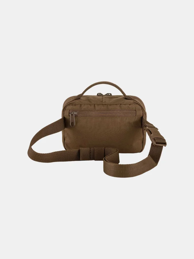 Fjällräven - Kånken Hip Pack 2