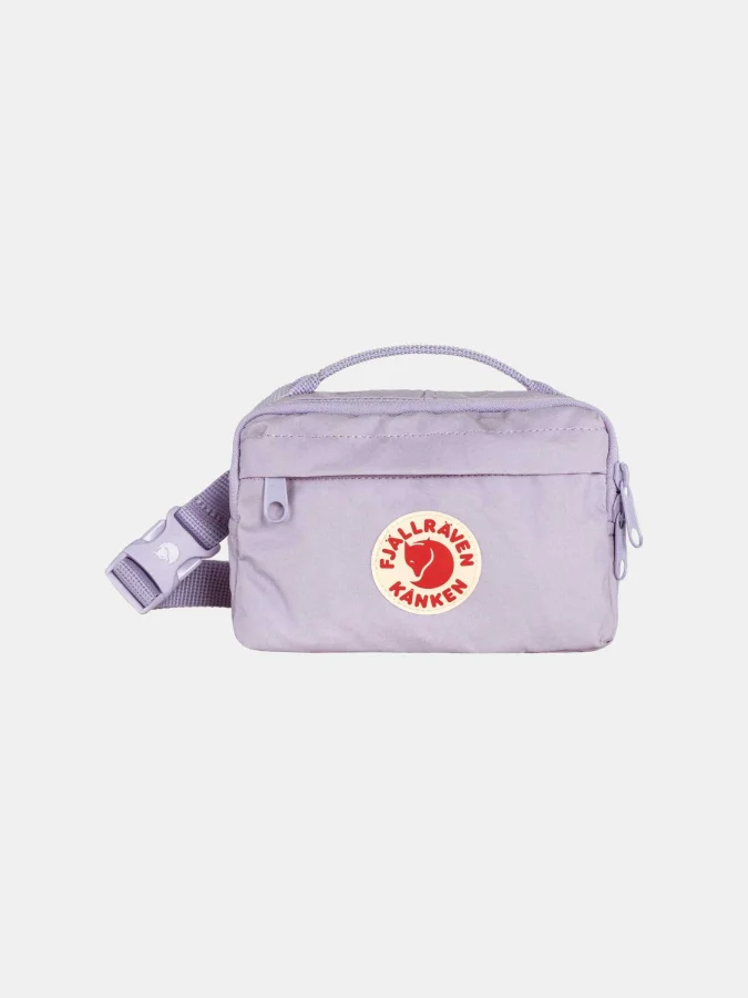 Fjällräven - Kånken Hip Pack