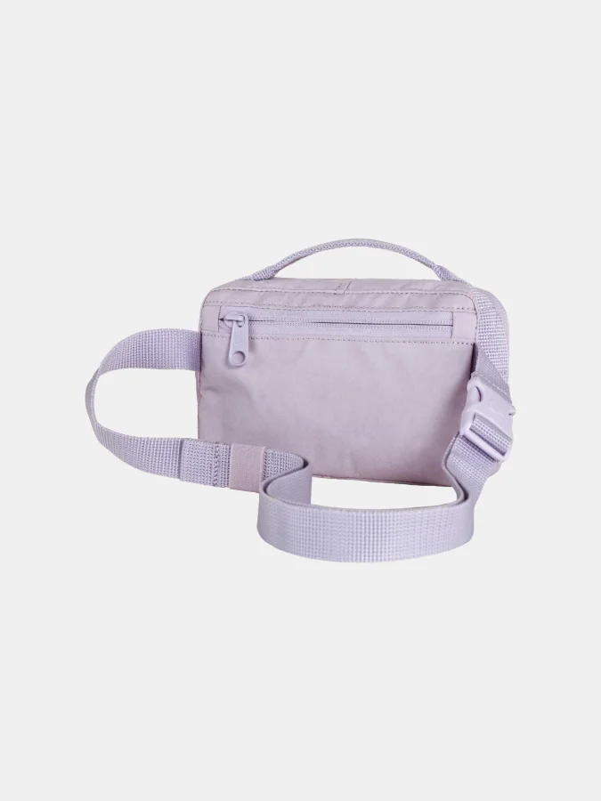 Fjällräven - Kånken Hip Pack 2