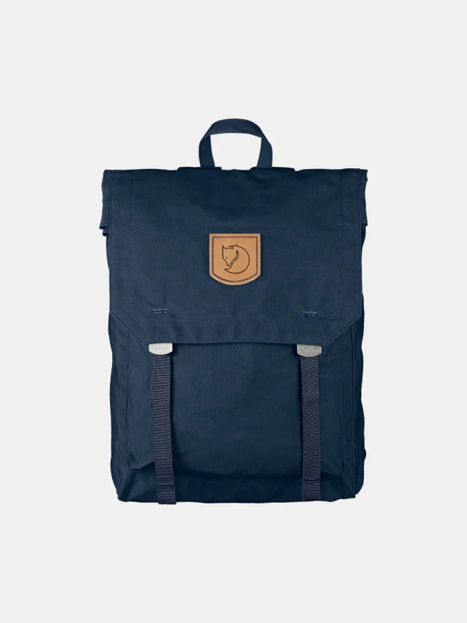 Fjällräven - Foldsack No. 1
