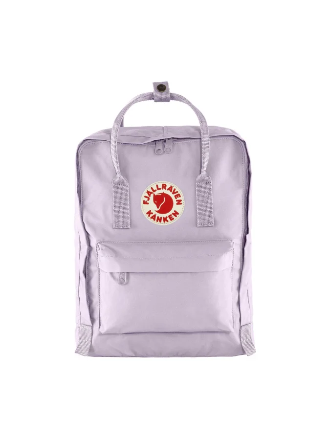 Fjällräven - Kånken