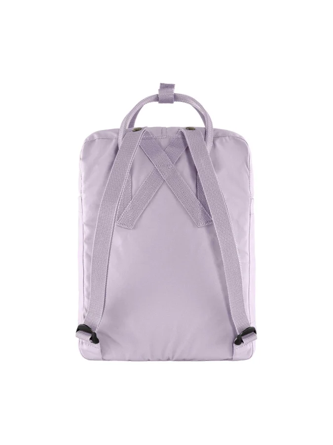 Fjällräven - Kånken 2