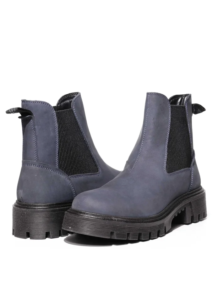 Wrangler - SEATTLE CHELSEA...