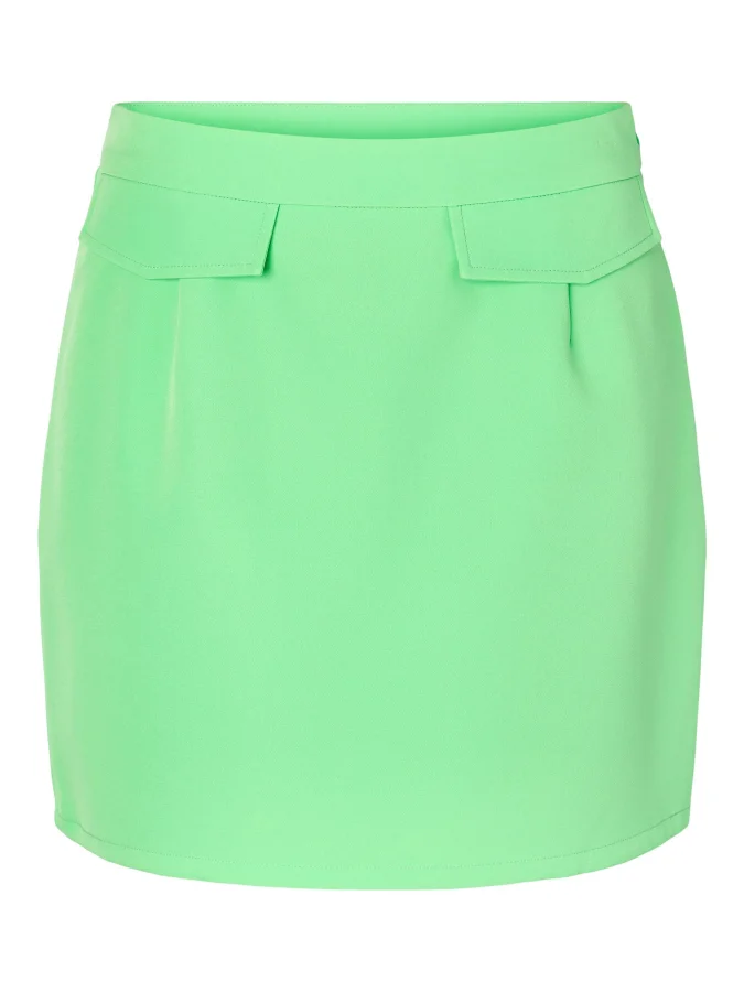 Noisy May - NMTHEA NW SHORT...