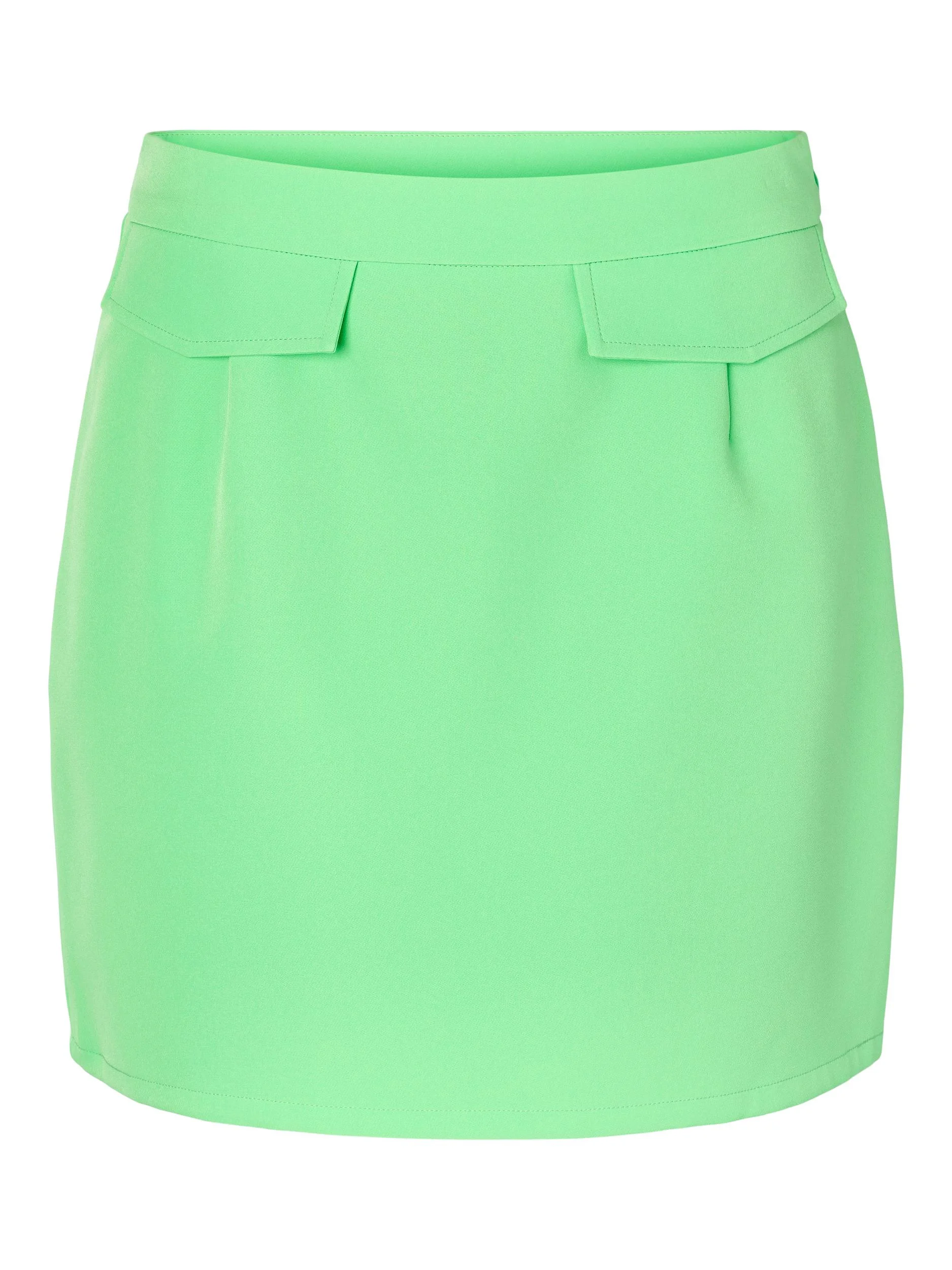 Noisy May - NMTHEA NW SHORT POCKET SKIRT Noisy May - NMTHEA NW SHORT POCKET SKIRT