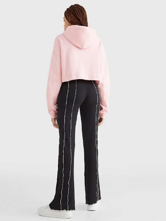 Tommy Jeans - TJW SPR CRP... 2