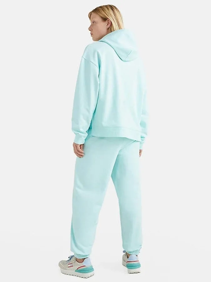 Tommy Jeans - TJW RLX... 2