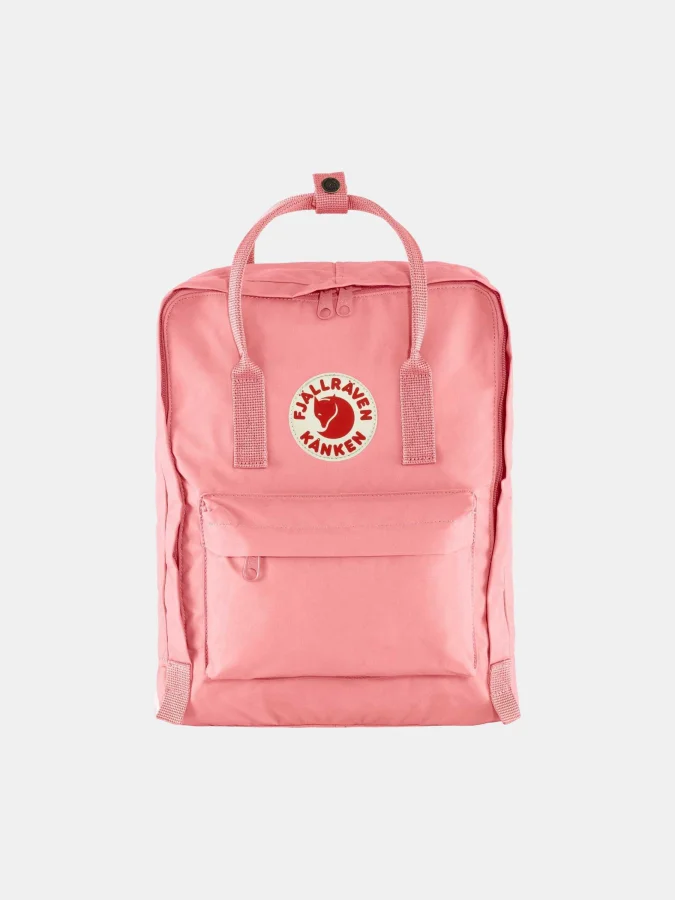 Fjällräven - Kånken
