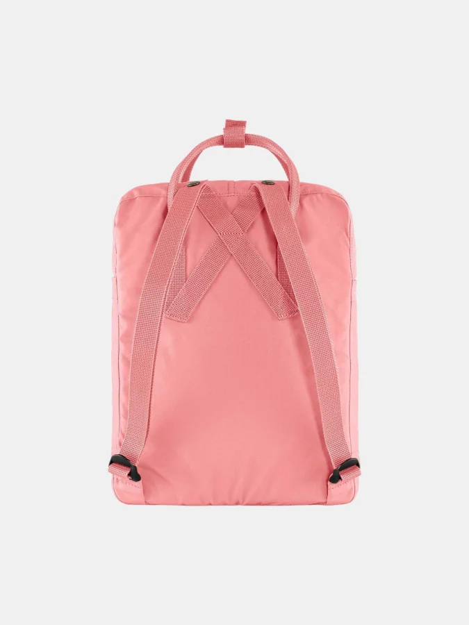 Fjällräven - Kånken 2