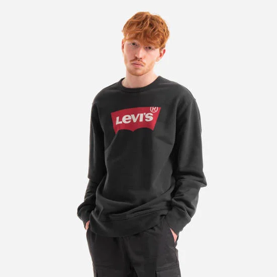 Levis® - Graphic Crew B