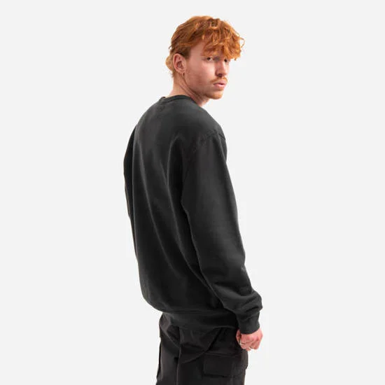 Levis® - Graphic Crew B 2