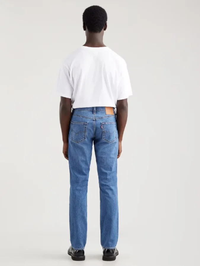 Levis® - 511® SLIM 2