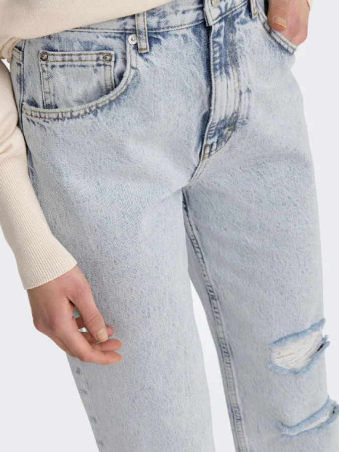 ONLY - ONLROBYN EX HW STR... 2