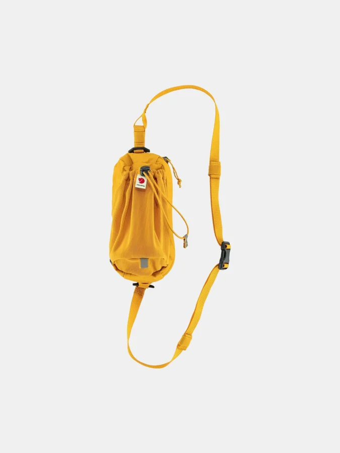 Fjällräven - Abisko Bottle...