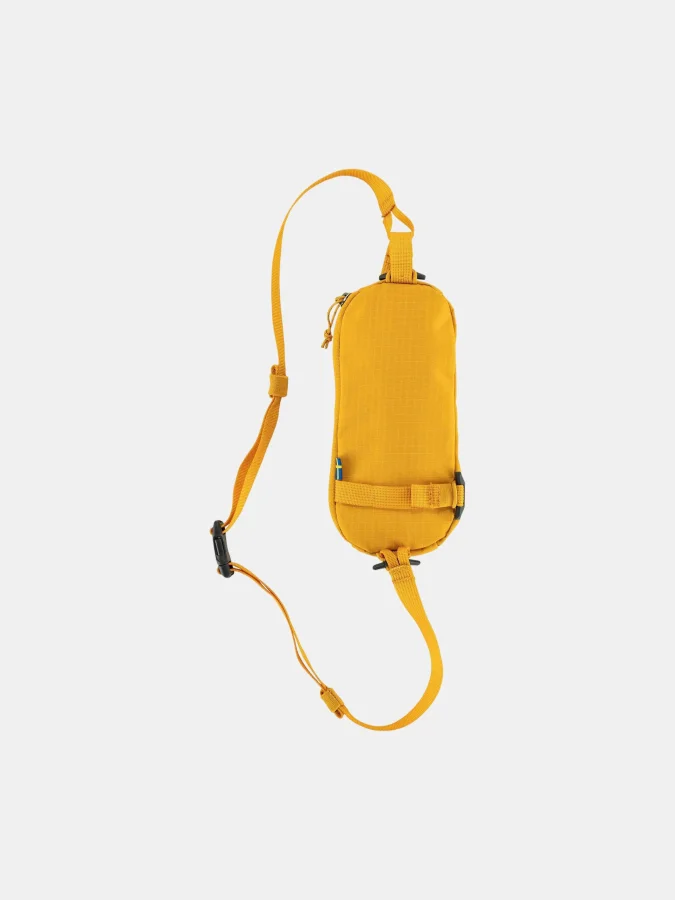 Fjällräven - Abisko Bottle... 2