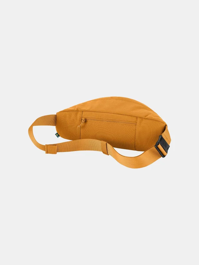 Fjällräven - Ulvö Hip Pack... 2