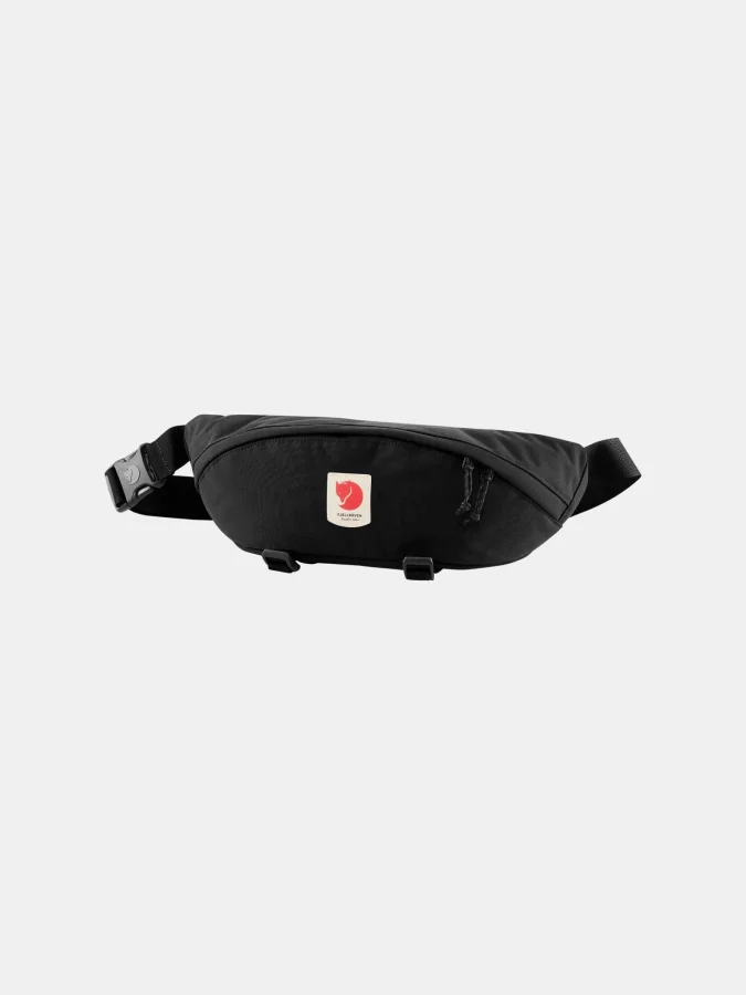 Fjällräven - Ulvö Hip Pack...
