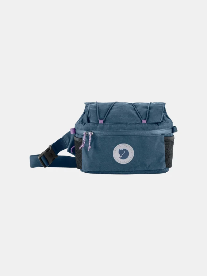 Fjällräven - Hoja...