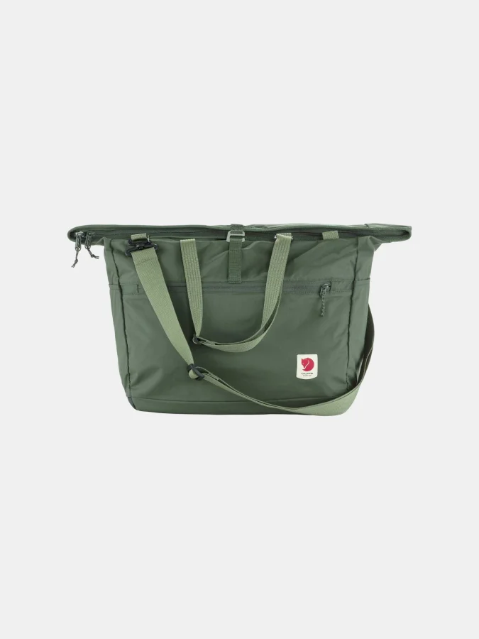 Fjällräven - High Coast...